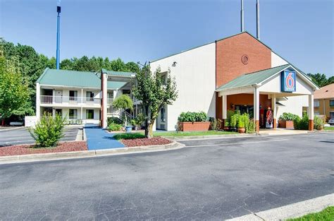 extended stay cartersville ga|weekly motels cartersville ga.